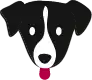 imr_hund
